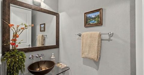 4062 Albert Cir, El Dorado Hills, CA 95762 Photo
