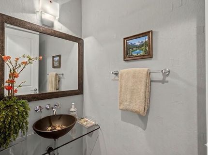 4062 Albert Cir, El Dorado Hills, CA 95762 Photo