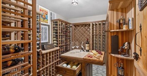 4062 Albert Cir, El Dorado Hills, CA 95762 Photo