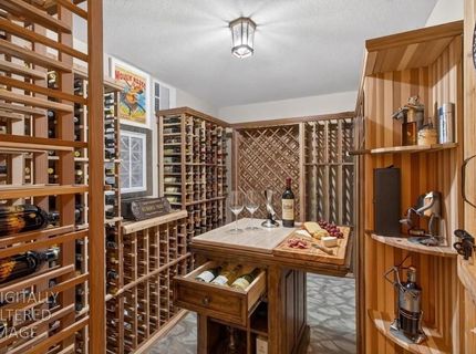 4062 Albert Cir, El Dorado Hills, CA 95762 Photo