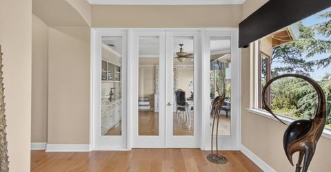 4062 Albert Cir, El Dorado Hills, CA 95762 Photo