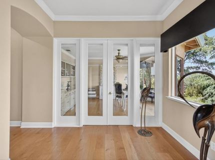 4062 Albert Cir, El Dorado Hills, CA 95762 Photo