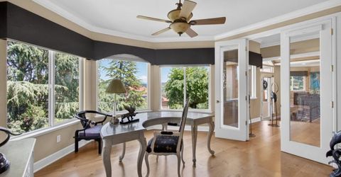 4062 Albert Cir, El Dorado Hills, CA 95762 Photo
