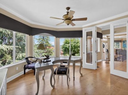4062 Albert Cir, El Dorado Hills, CA 95762 Photo