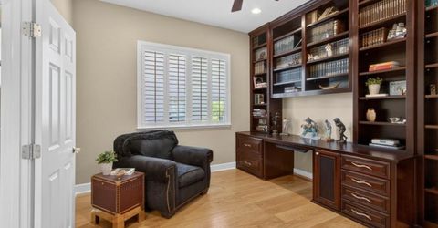 4062 Albert Cir, El Dorado Hills, CA 95762 Photo