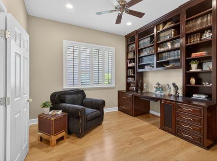 4062 Albert Cir, El Dorado Hills, CA 95762 Photo