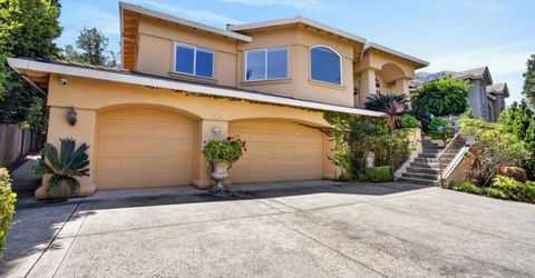 4062 Albert Cir, El Dorado Hills, CA 95762 Photo