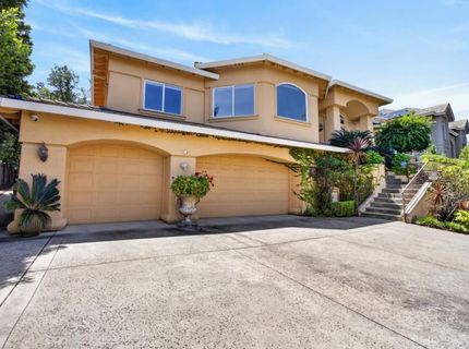 4062 Albert Cir, El Dorado Hills, CA 95762 Photo