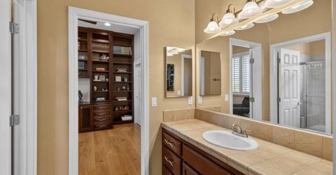 4062 Albert Cir, El Dorado Hills, CA 95762 Photo