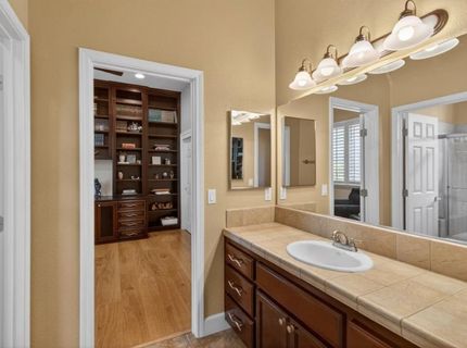 4062 Albert Cir, El Dorado Hills, CA 95762 Photo