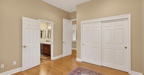 4062 Albert Cir, El Dorado Hills, CA 95762 Photo