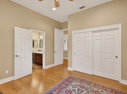 4062 Albert Cir, El Dorado Hills, CA 95762 Photo