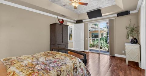 4062 Albert Cir, El Dorado Hills, CA 95762 Photo