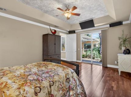 4062 Albert Cir, El Dorado Hills, CA 95762 Photo
