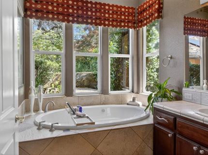 4062 Albert Cir, El Dorado Hills, CA 95762 Photo