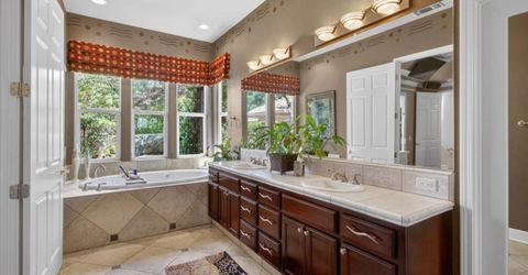 4062 Albert Cir, El Dorado Hills, CA 95762 Photo