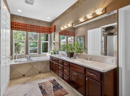4062 Albert Cir, El Dorado Hills, CA 95762 Photo
