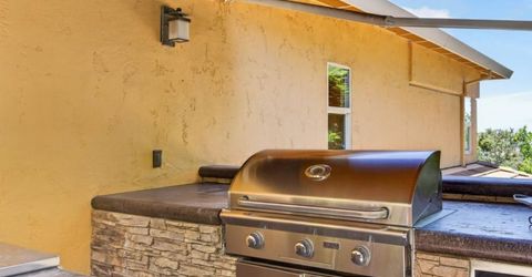 4062 Albert Cir, El Dorado Hills, CA 95762 Photo