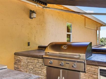 4062 Albert Cir, El Dorado Hills, CA 95762 Photo