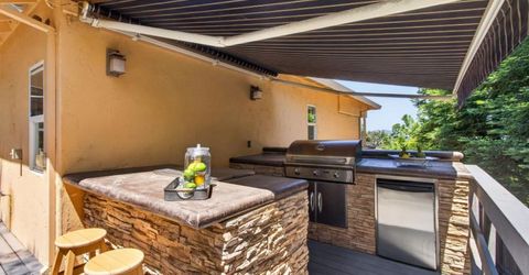 4062 Albert Cir, El Dorado Hills, CA 95762 Photo