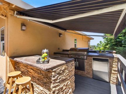 4062 Albert Cir, El Dorado Hills, CA 95762 Photo