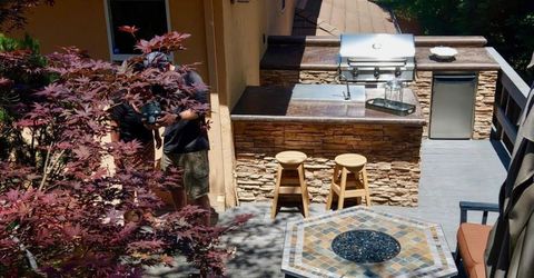 4062 Albert Cir, El Dorado Hills, CA 95762 Photo