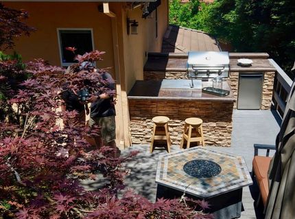 4062 Albert Cir, El Dorado Hills, CA 95762 Photo