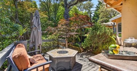 4062 Albert Cir, El Dorado Hills, CA 95762 Photo