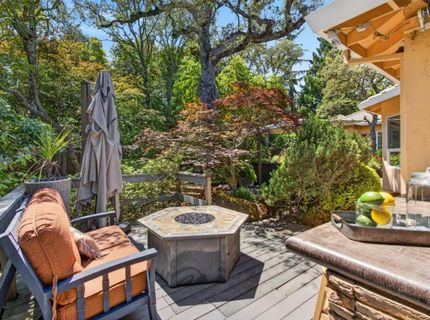 4062 Albert Cir, El Dorado Hills, CA 95762 Photo