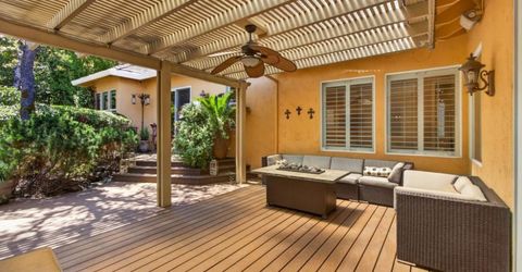 4062 Albert Cir, El Dorado Hills, CA 95762 Photo