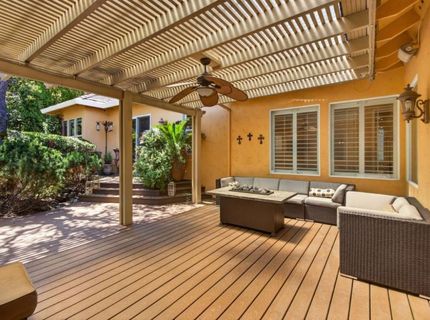 4062 Albert Cir, El Dorado Hills, CA 95762 Photo
