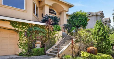4062 Albert Cir, El Dorado Hills, CA 95762 Photo