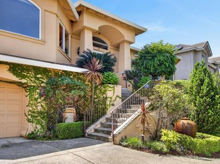 4062 Albert Cir, El Dorado Hills, CA 95762 Photo