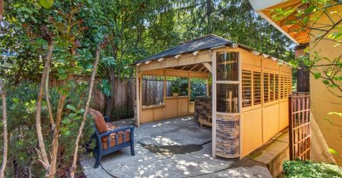 4062 Albert Cir, El Dorado Hills, CA 95762 Photo