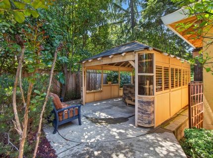 4062 Albert Cir, El Dorado Hills, CA 95762 Photo