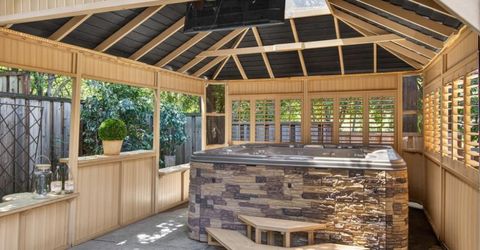4062 Albert Cir, El Dorado Hills, CA 95762 Photo