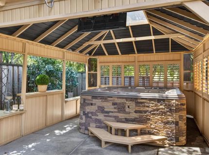 4062 Albert Cir, El Dorado Hills, CA 95762 Photo