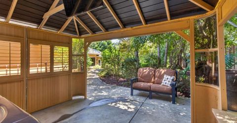 4062 Albert Cir, El Dorado Hills, CA 95762 Photo