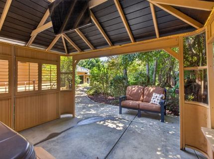 4062 Albert Cir, El Dorado Hills, CA 95762 Photo