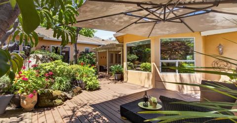 4062 Albert Cir, El Dorado Hills, CA 95762 Photo