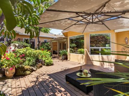 4062 Albert Cir, El Dorado Hills, CA 95762 Photo