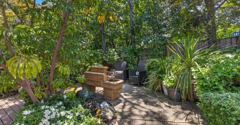 4062 Albert Cir, El Dorado Hills, CA 95762 Photo