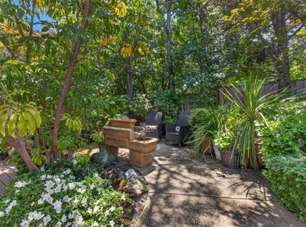 4062 Albert Cir, El Dorado Hills, CA 95762 Photo