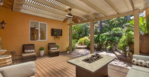 4062 Albert Cir, El Dorado Hills, CA 95762 Photo