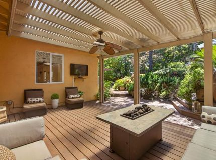 4062 Albert Cir, El Dorado Hills, CA 95762 Photo