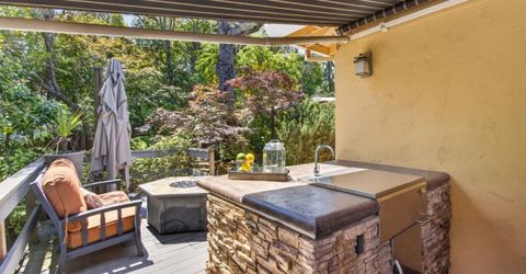 4062 Albert Cir, El Dorado Hills, CA 95762 Photo