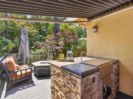 4062 Albert Cir, El Dorado Hills, CA 95762 Photo