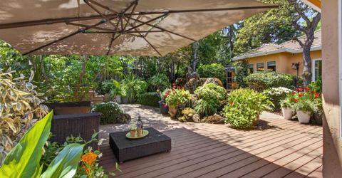 4062 Albert Cir, El Dorado Hills, CA 95762 Photo