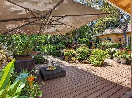 4062 Albert Cir, El Dorado Hills, CA 95762 Photo