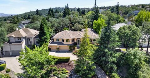 4062 Albert Cir, El Dorado Hills, CA 95762 Photo